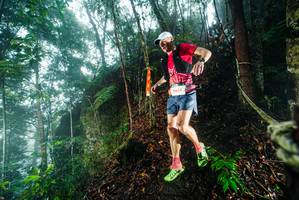 BIB: 
                            <button type="button" onclick="openModal(26230491)" class="btn btn-primary btn-sm float-right btn-popup" data-toggle="modal" data-target=".modal-high-quality">
                        <i class="fas fa-shopping-cart"></i> Add to Cart
                    </button>
                                            <button type="button" onclick="isThisMe(26230491, true)" class="btn btn-success btn-sm float-right btn-popup btn-isme hidden" data-toggle="tooltip" data-placement="bottom" title="นี่คือรูปของคุณใช่ไหม คลิกที่นี่เพื่อเอาเข้าอัลบั้ม">
                        <i class="fas fa-plus"></i> Add to album
                    </button>
                    <button type="button" onclick="isThisMe(26230491, false)" class="btn btn-warning btn-sm float-right btn-popup btn-isnotme hidden">
                        <i class="fas fa-ban"></i> Remove from album
                    </button>